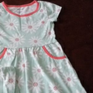 Toddler dress